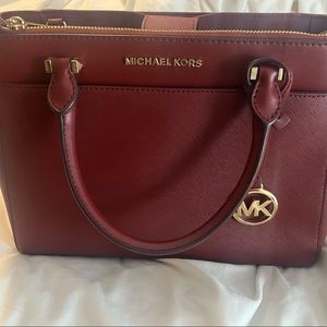 Michael Kors Purse!